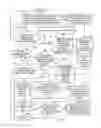 Fig. 06 - Mobile device and method of operating same to interface content provider website