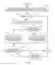 Fig. 08 - Mobile device and method of operating same to interface content provider website