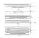 Fig. 02 - Multicast packet forwarding method and device