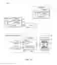 Fig. 09 - Realtime communications and network browsing client