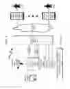 Fig. 04 - Video streaming system and method