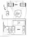 Fig. 22 - Video streaming system and method