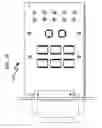 Fig. 40 - Video streaming system and method