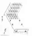 Fig. 49 - Video streaming system and method