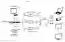 Fig. 01 - Content delivery network video content invalidation through adaptive bitrate manifest manipulation