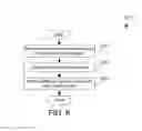 Fig. 06 - Deploying operators of a streaming application based on physical location attributes of a virtual machine