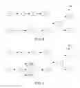 Fig. 08 - Deploying operators of a streaming application based on physical location attributes of a virtual machine