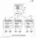 Fig. 01 - Network Connection Servers And Related Methods For Interactive Music Systems