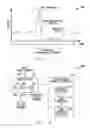 Fig. 22 - Network Connection Servers And Related Methods For Interactive Music Systems