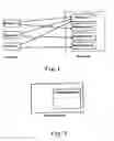 Fig. 02 - Method, server and system for converging desktop application and web application