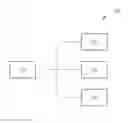Fig. 01 - Method for sharing application