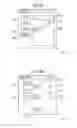 Fig. 07 - Server and method for transferring an object between users in a service provided by the server