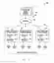Fig. 02 - Distributed Recording Server And Related Methods For Interactive Music Systems