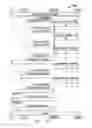 Fig. 45 - Distributed Recording Server And Related Methods For Interactive Music Systems