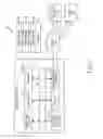 Fig. 02 - Apparatus and method for improving loading time in electronic device