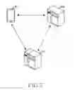 Fig. 06 - Apparatus and method for improving loading time in electronic device