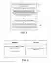 Fig. 03 - Prefetching application data for periods of disconnectivity