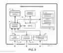 Fig. 08 - Prefetching application data for periods of disconnectivity