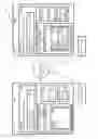 Fig. 02 - Methods and arrangements for device profiles in wireless networks