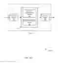 Fig. 10 - Context establishment in marginal grant conditions