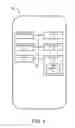 Fig. 02 - Method, device and system of providing caller identification information to a user of a wireless device
