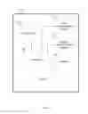 Fig. 06 - Contacts service for call center