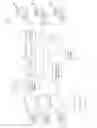 Fig. 02 - CONVERSATION ASSISTANT