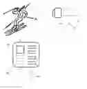 Fig. 01 - Wrist computer wireless communication and event detection