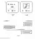 Fig. 07 - Wrist computer wireless communication and event detection