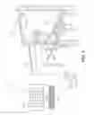 Fig. 07 - Graphic alignment for printing to an article using a first display device and a second display device