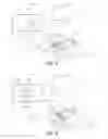 Fig. 09 - Graphic alignment for printing to an article using a first display device and a second display device