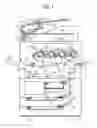 Fig. 02 - Document reading device and image forming apparatus including same