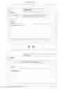 Fig. 07 - Non-transitory computer readable recording medium, information processing device and setting change notification method for notifying a user of a setting change
