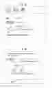 Fig. 10 - Non-transitory computer readable recording medium, information processing device and setting change notification method for notifying a user of a setting change