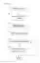 Fig. 13 - Non-transitory computer readable recording medium, information processing device and setting change notification method for notifying a user of a setting change