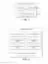 Fig. 02 - Methods and devices for form-independent registration of filled-out content