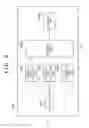 Fig. 06 - Image processing apparatus method and medium correcting value of pixel of interest in image data using determined amount of correction