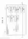Fig. 07 - Image processing apparatus method and medium correcting value of pixel of interest in image data using determined amount of correction