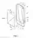 Fig. 02 - IMAGE-CAPTURING DEVICE CONFIGURED FOR A HANDHELD ELECTRONIC DEVICE