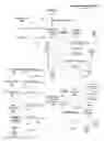 Fig. 01 - Digital image capture under conditions of varying light intensity