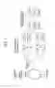 Fig. 02 - Polarization image processing apparatus