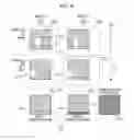 Fig. 07 - Polarization image processing apparatus