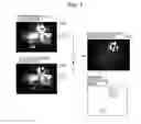Fig. 08 - Polarization image processing apparatus