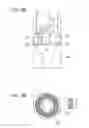 Fig. 09 - Polarization image processing apparatus