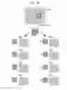 Fig. 35 - Polarization image processing apparatus