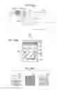 Fig. 43 - Polarization image processing apparatus