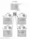Fig. 45 - Polarization image processing apparatus