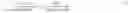 Fig. 04 - Compound eye image pickup apparatus