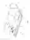 Fig. 02 - System and method for supplying power to surveillance video cameras and protection cases for such video cameras