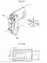 Fig. 03 - Imaging apparatus with time periods for charging a driving mechanism that drives a mechanical shutter